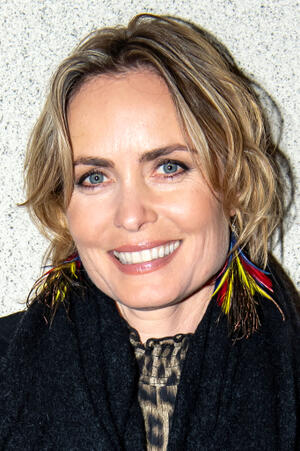Radha Mitchell List of All Movies & Filmography | Fandango